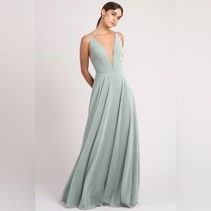 Jenny Yoo Hollis NWT